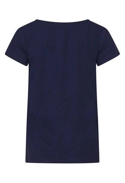 CITY LIFE dames T-shirt